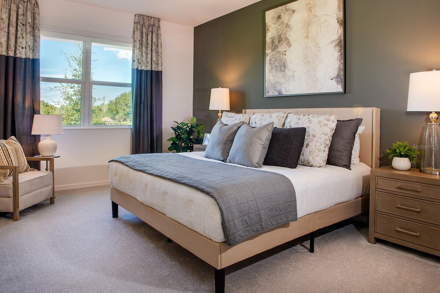 Image 3 of 8 For 2605 Priya Drive