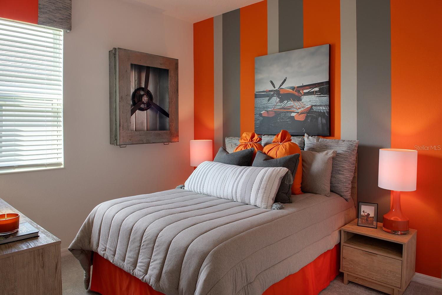 Image 4 of 8 For 2605 Priya Drive