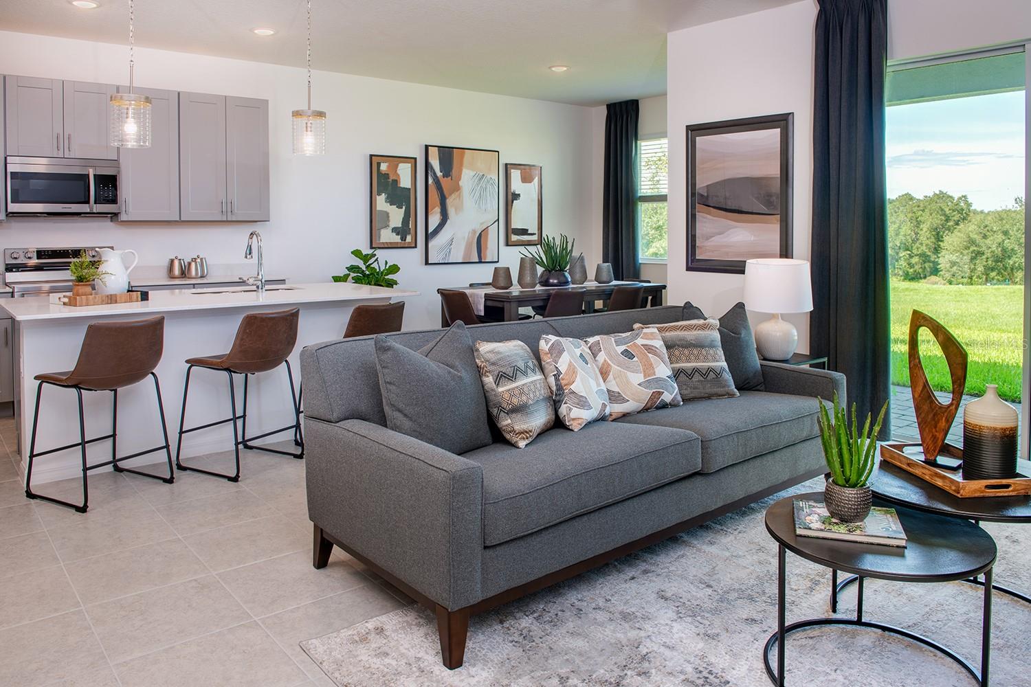 Image 7 of 8 For 2605 Priya Drive