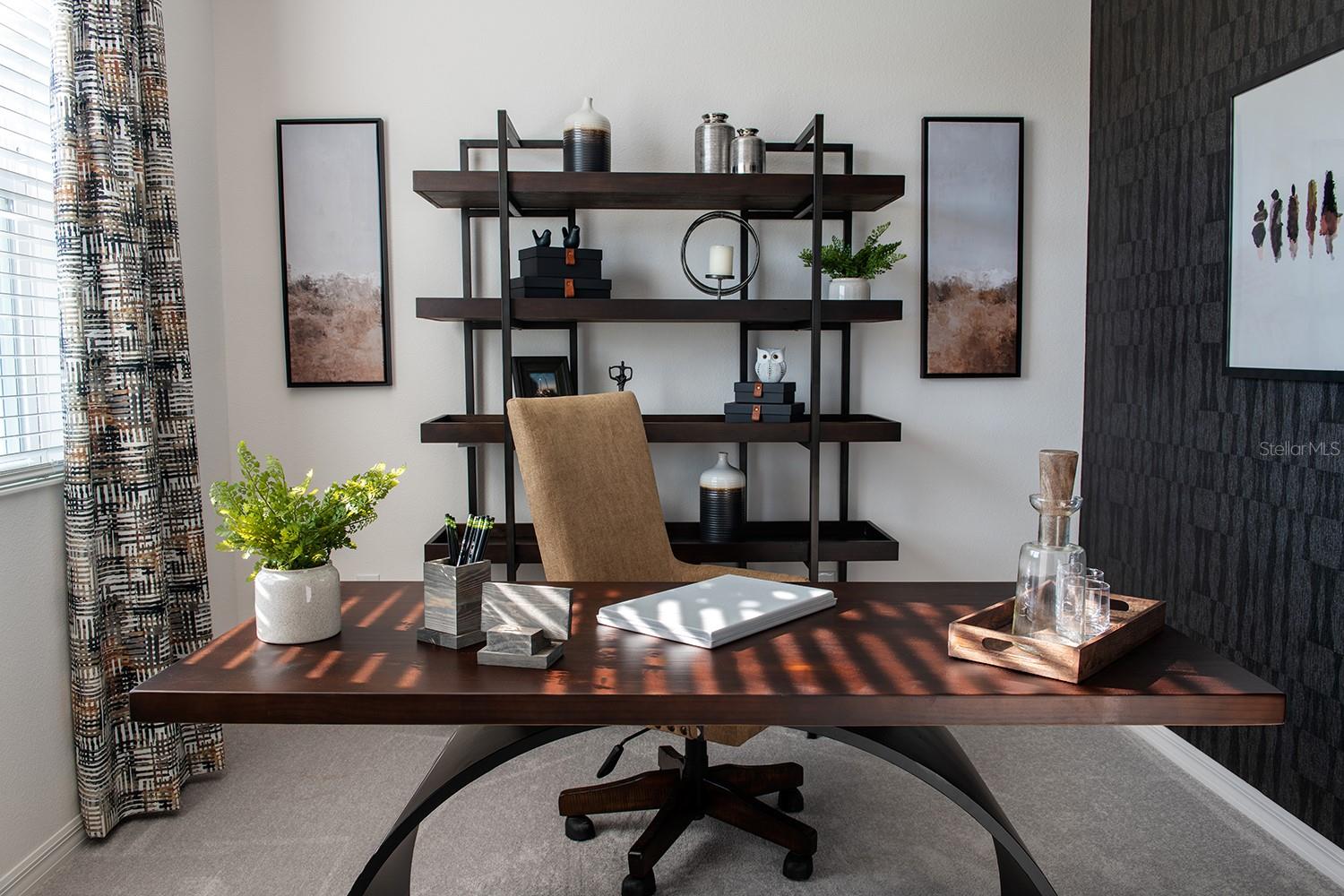 Image 8 of 8 For 2605 Priya Drive