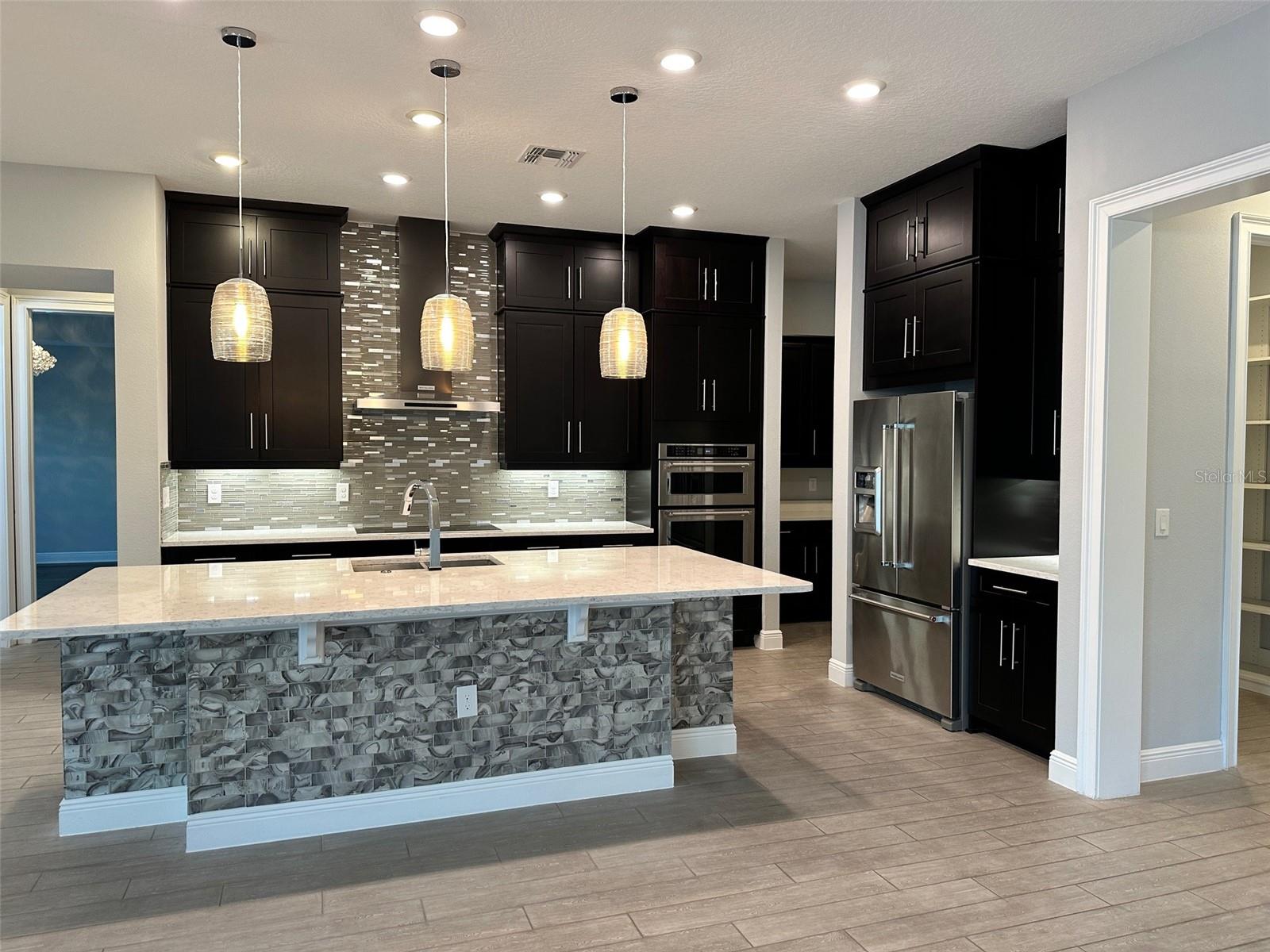 Image 10 of 76 For 7944 Chilton Drive