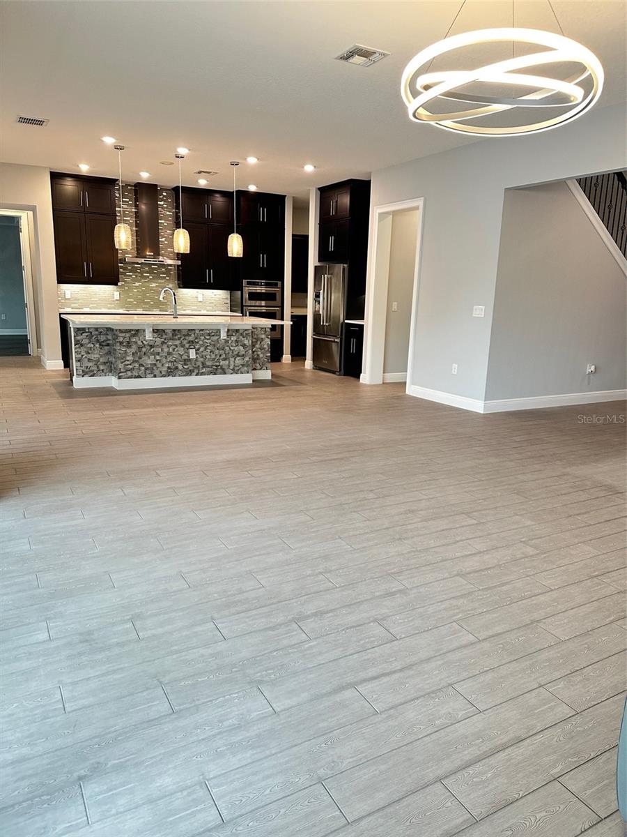 Image 11 of 76 For 7944 Chilton Drive