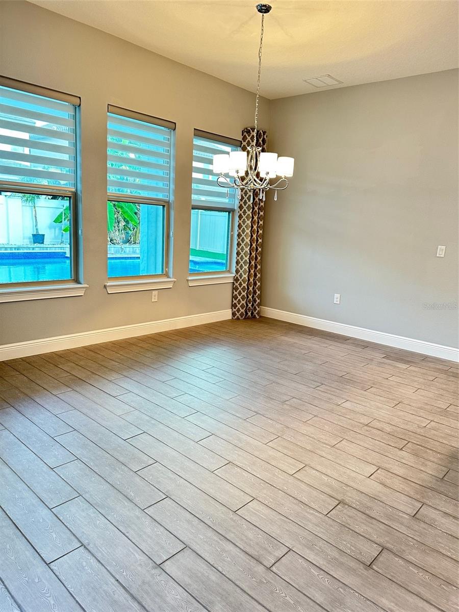 Image 12 of 76 For 7944 Chilton Drive