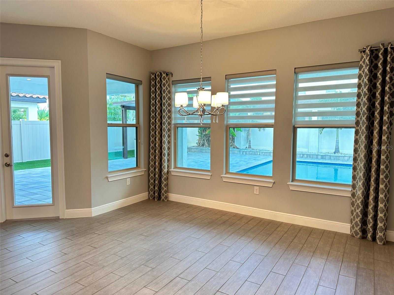 Image 13 of 76 For 7944 Chilton Drive