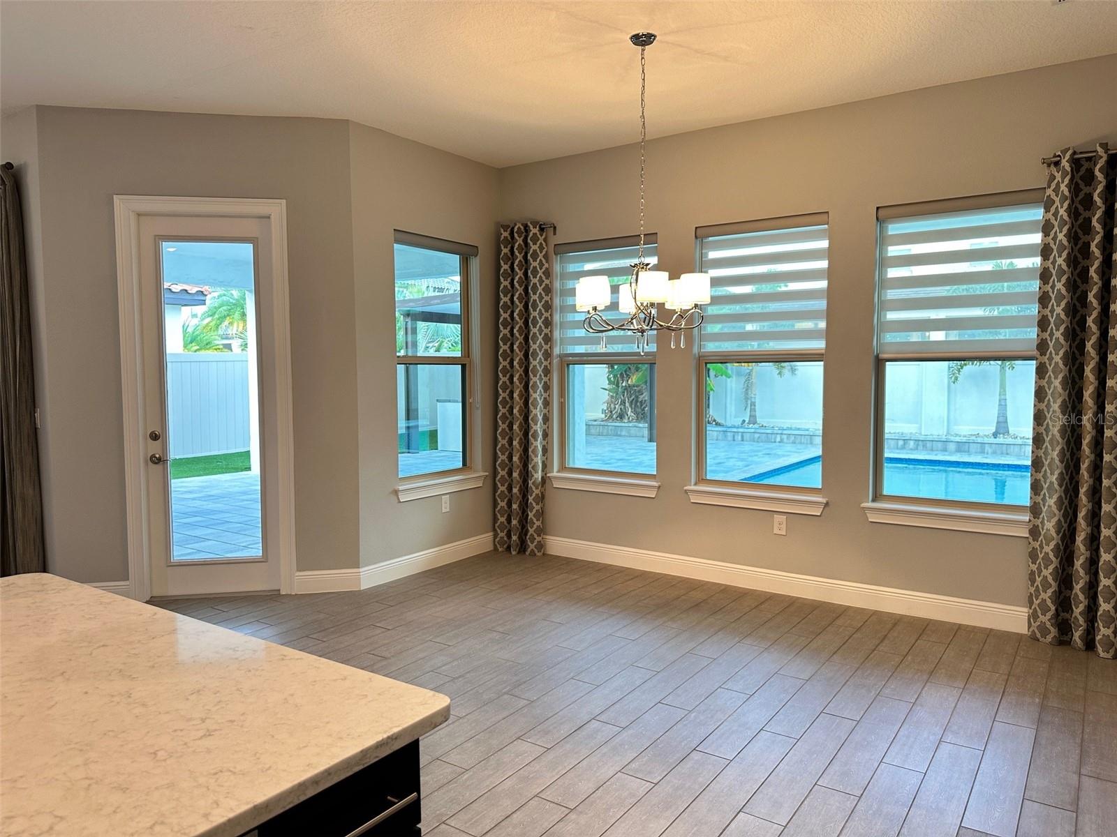 Image 14 of 76 For 7944 Chilton Drive