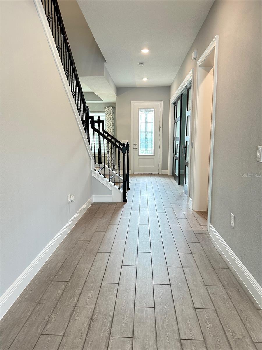 Image 15 of 76 For 7944 Chilton Drive