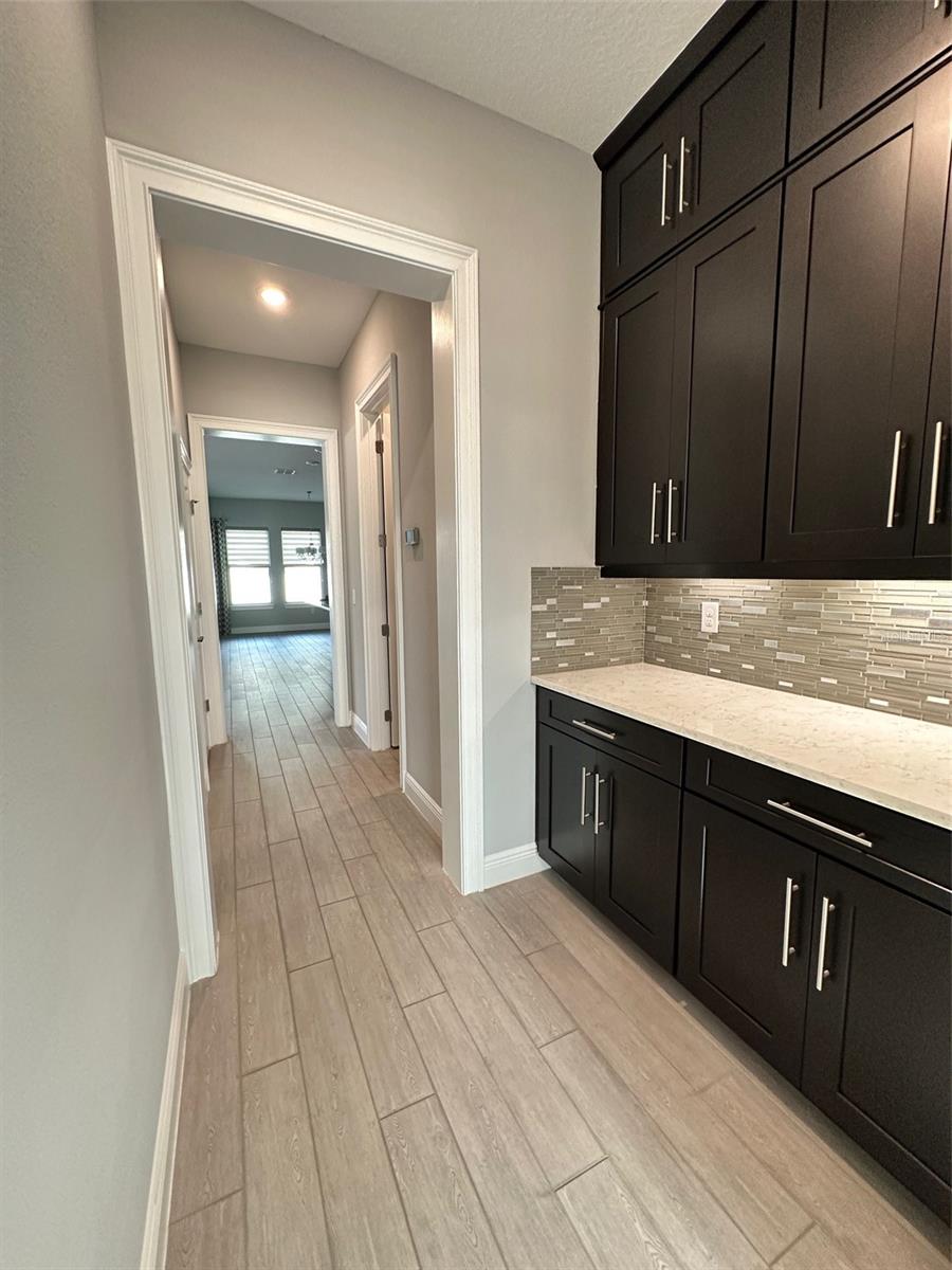 Image 16 of 76 For 7944 Chilton Drive