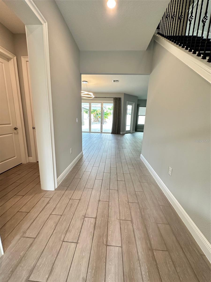 Image 17 of 76 For 7944 Chilton Drive