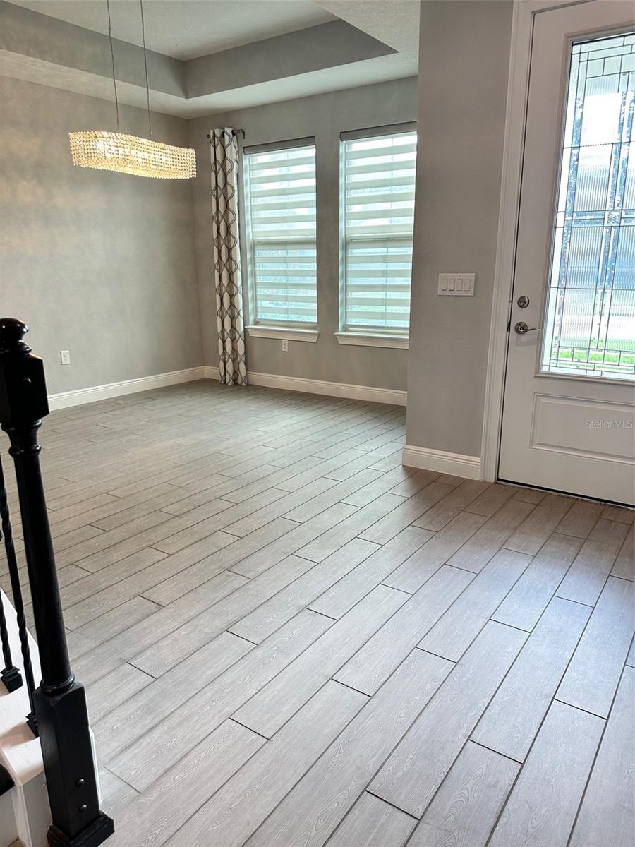 Image 18 of 76 For 7944 Chilton Drive