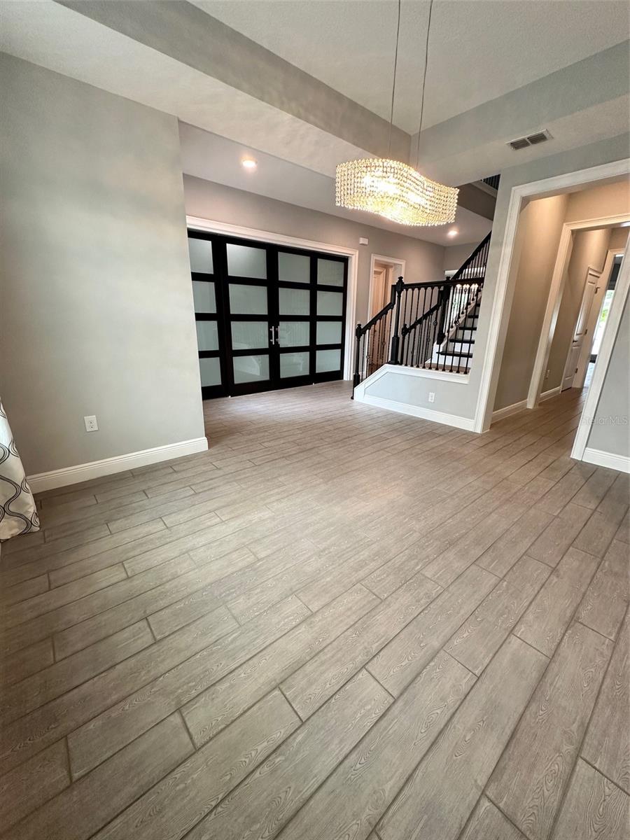 Image 19 of 76 For 7944 Chilton Drive