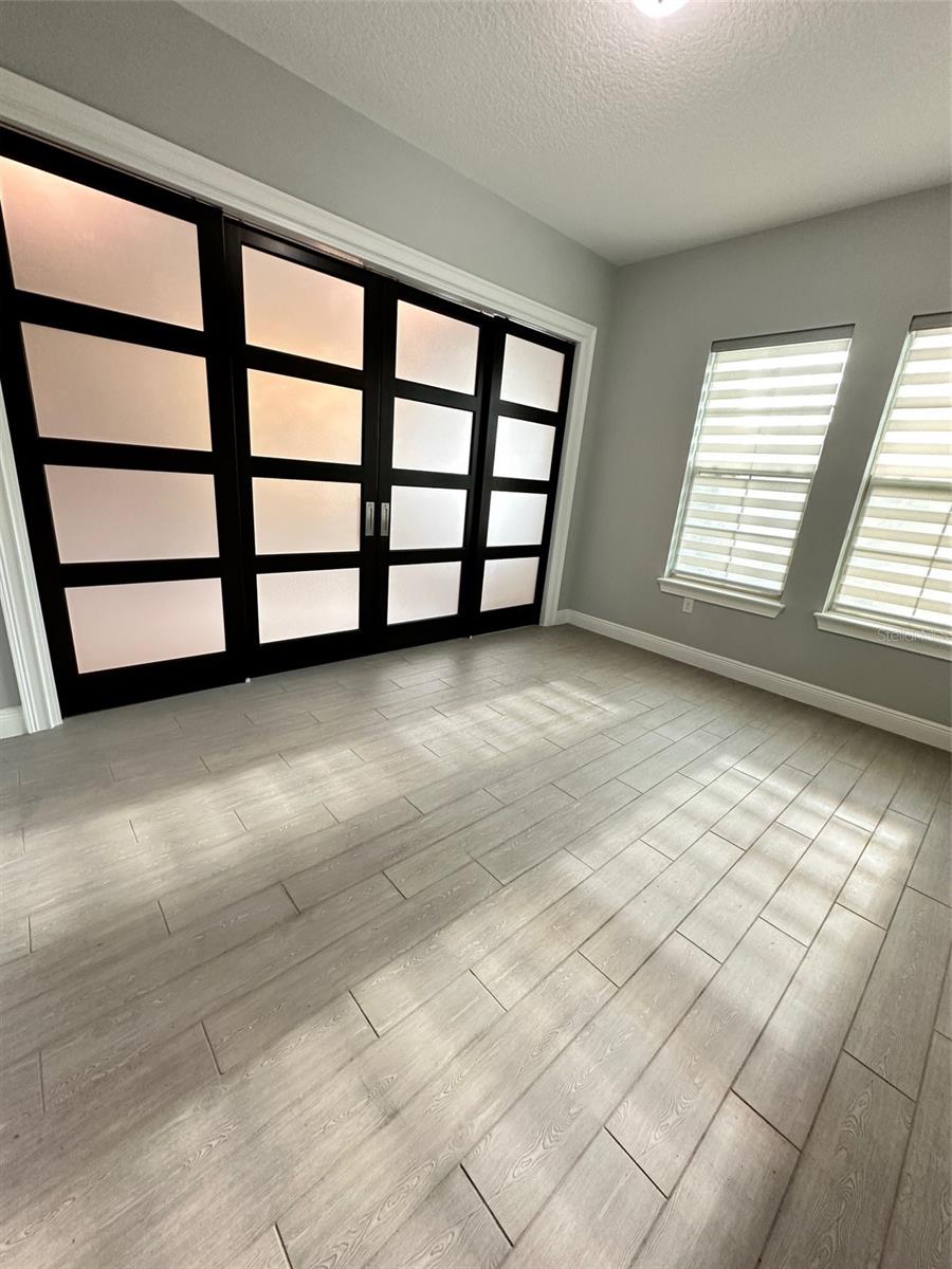 Image 20 of 76 For 7944 Chilton Drive