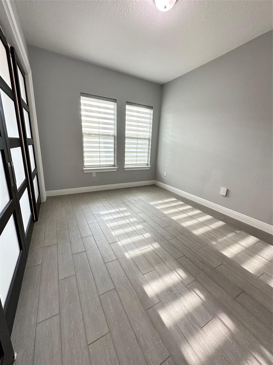 Image 21 of 76 For 7944 Chilton Drive