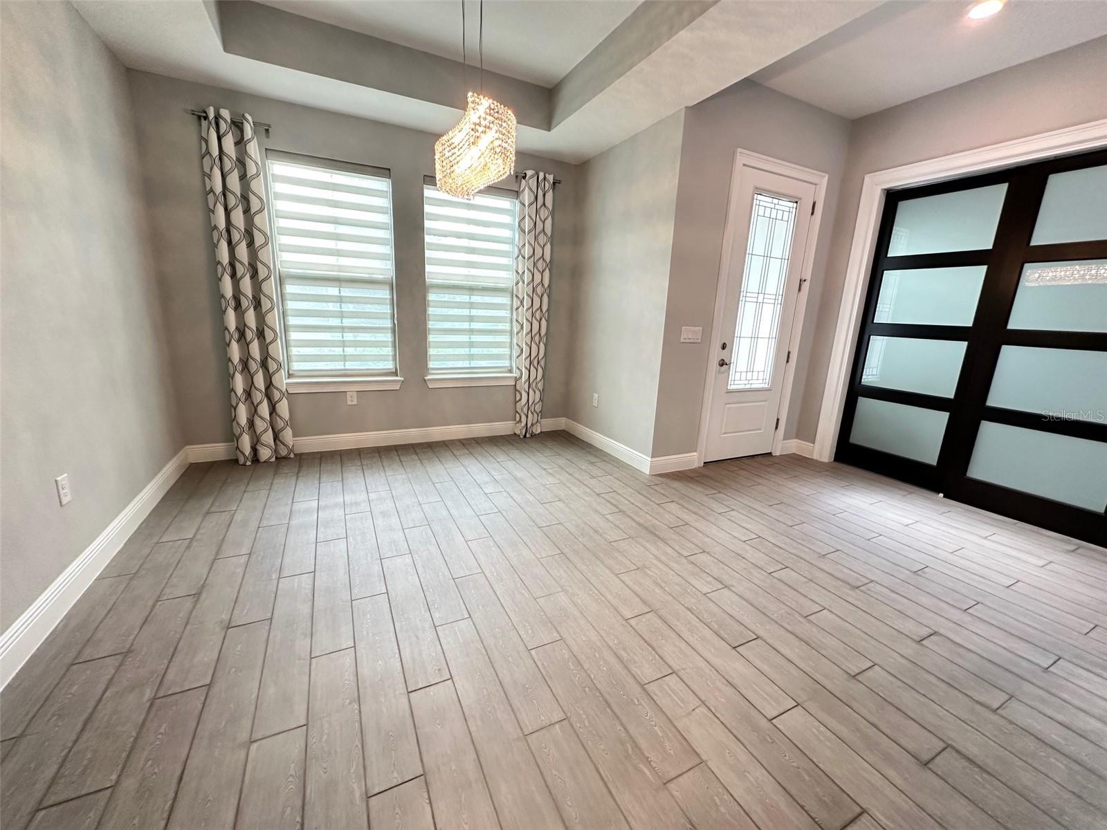 Image 22 of 76 For 7944 Chilton Drive