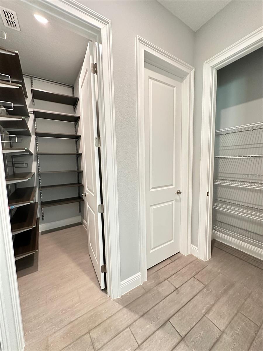 Image 23 of 76 For 7944 Chilton Drive