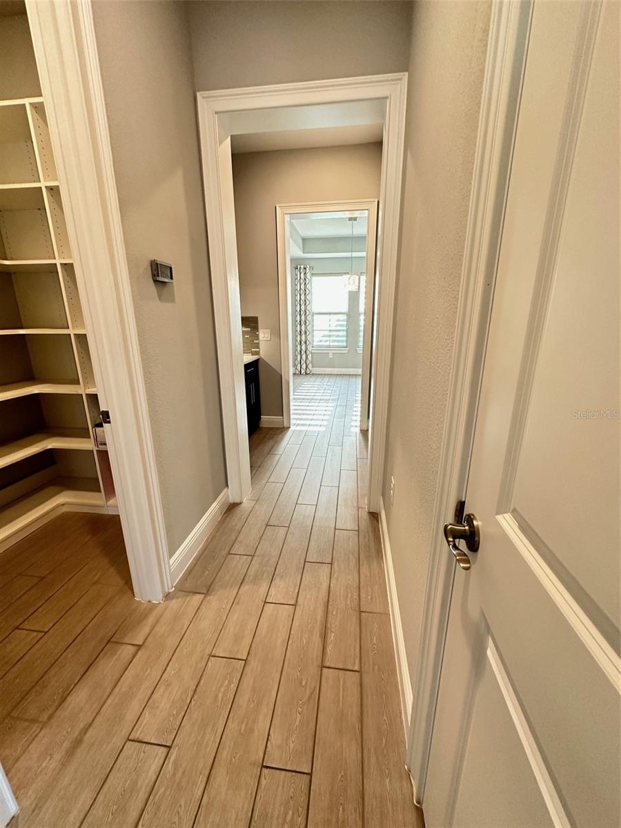 Image 24 of 76 For 7944 Chilton Drive