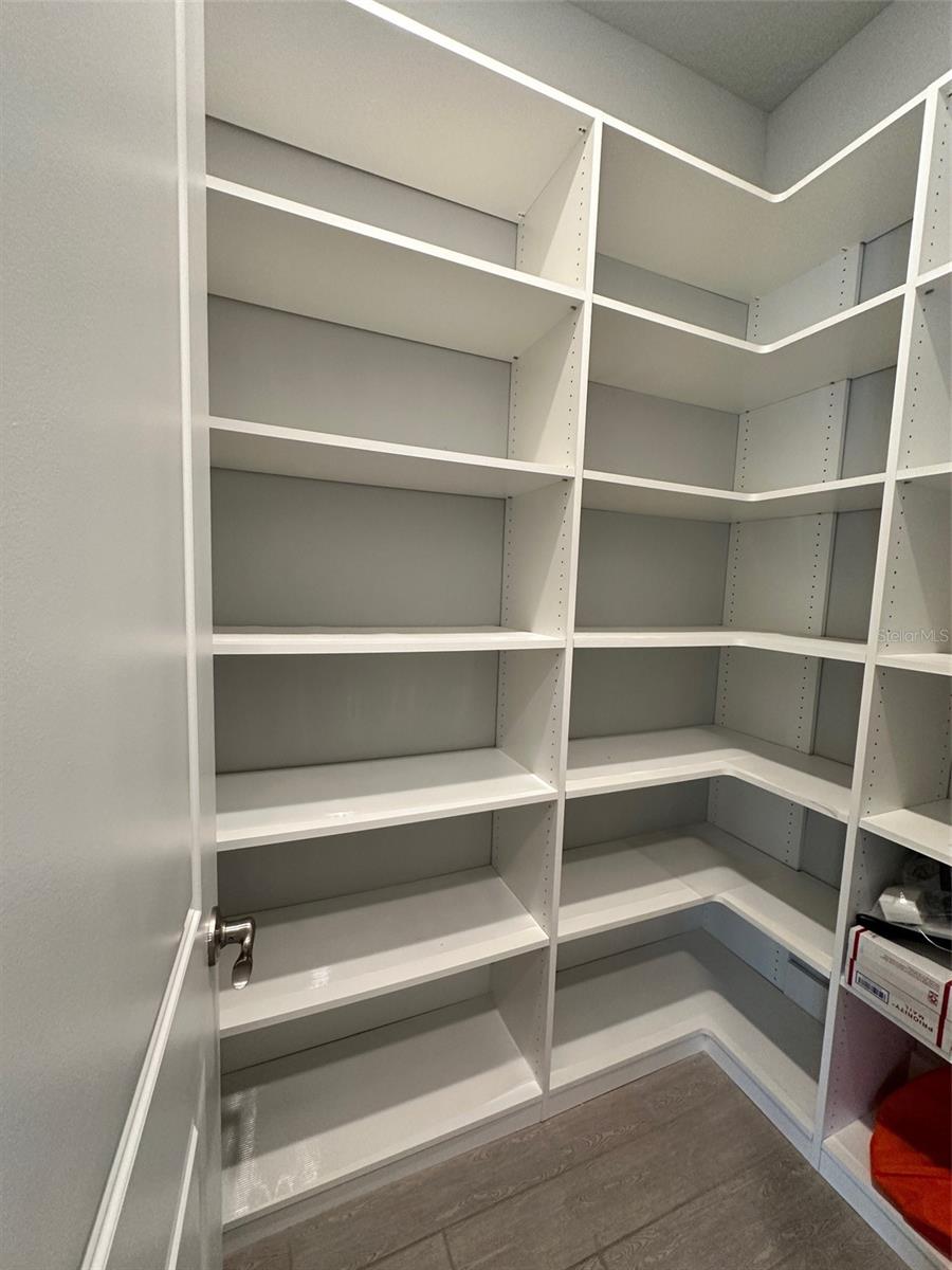 Image 25 of 76 For 7944 Chilton Drive