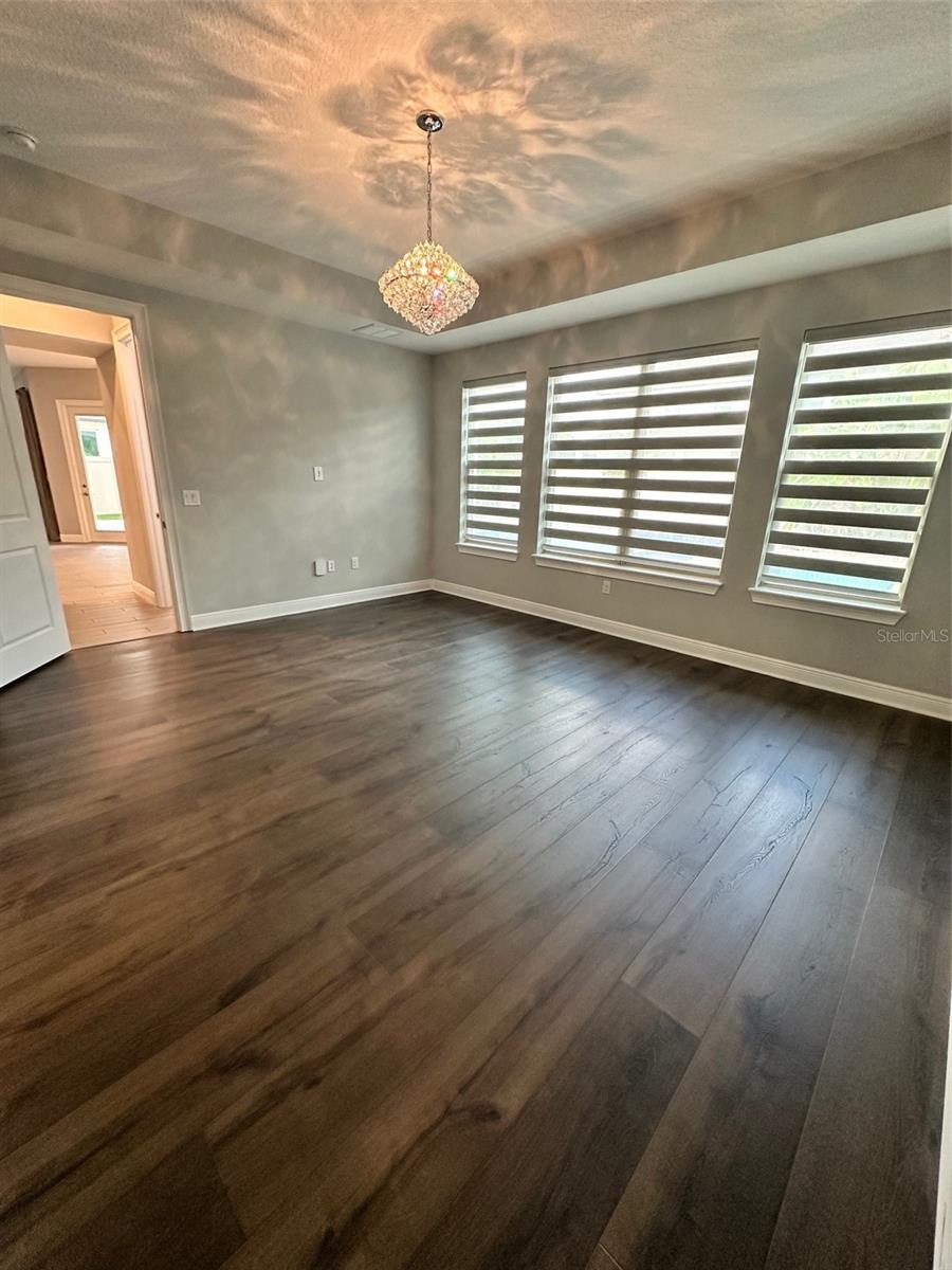 Image 26 of 76 For 7944 Chilton Drive