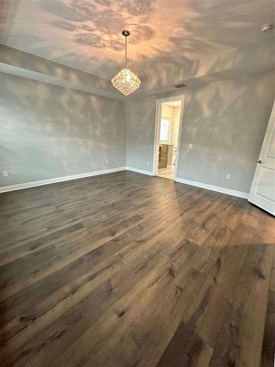 Image 27 of 76 For 7944 Chilton Drive