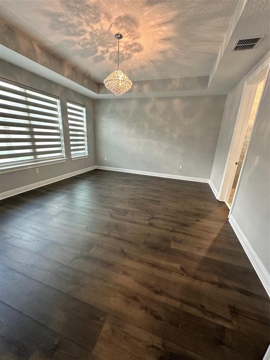 Image 28 of 76 For 7944 Chilton Drive