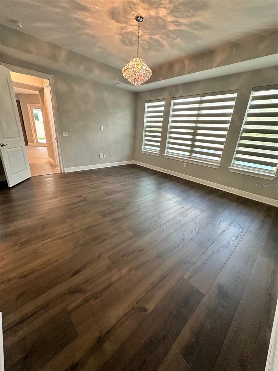 Image 29 of 76 For 7944 Chilton Drive