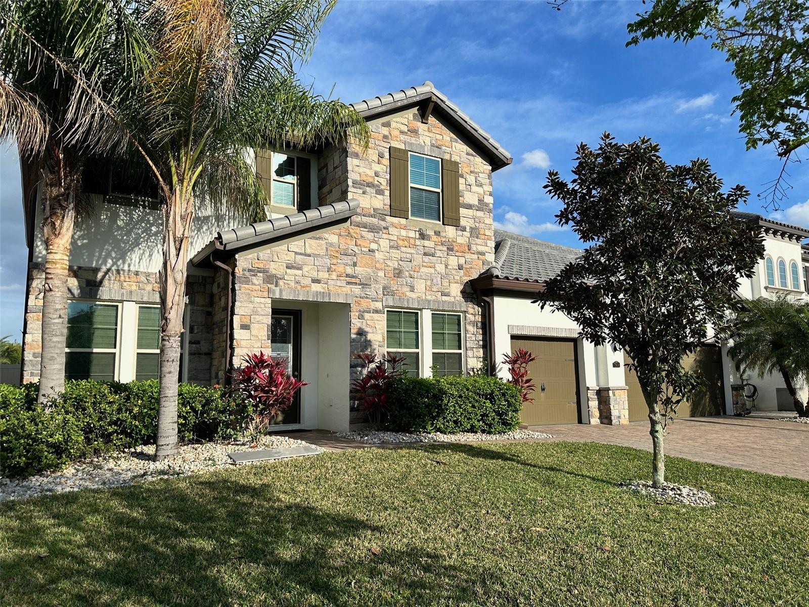 Image 3 of 76 For 7944 Chilton Drive