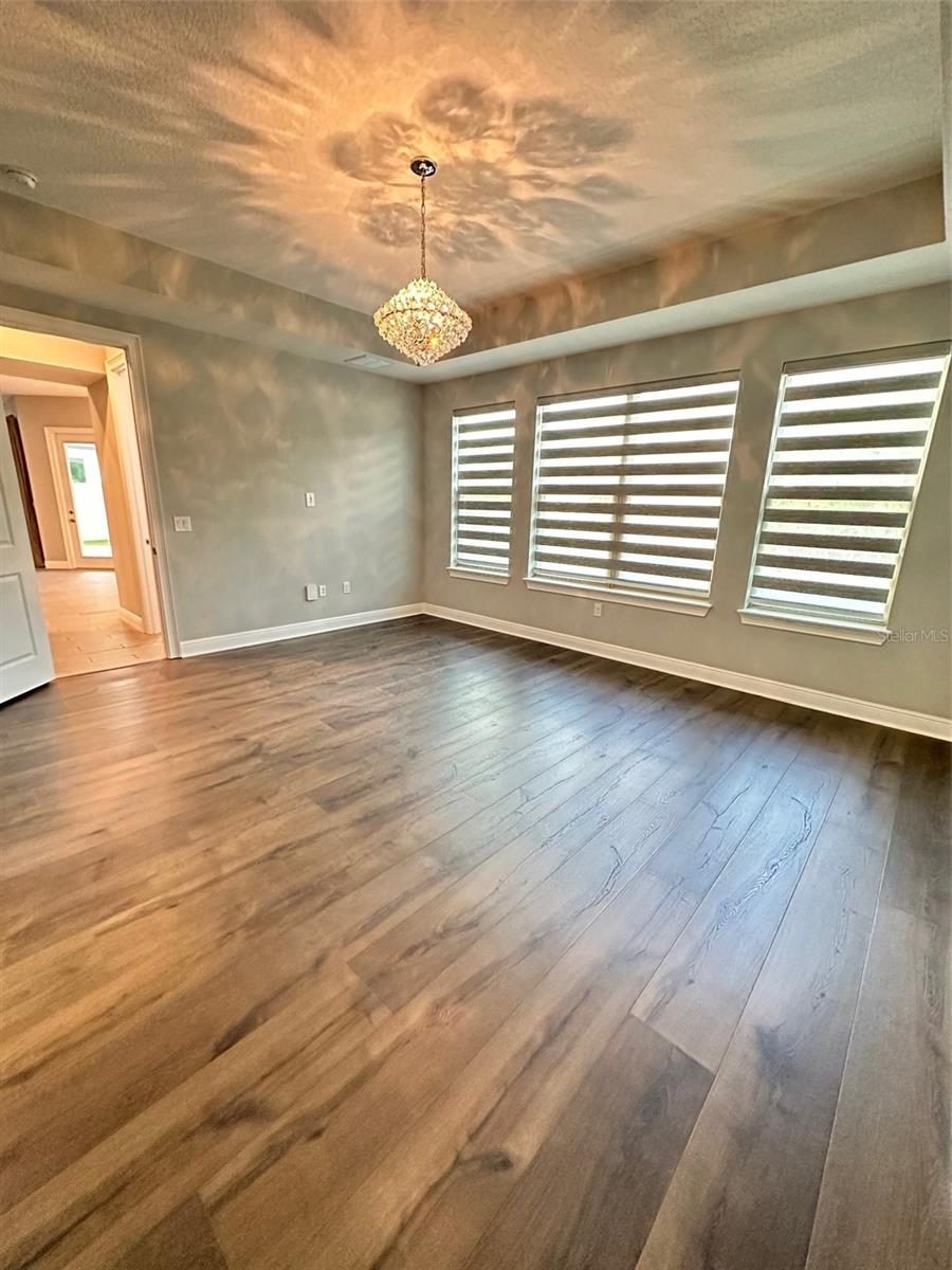 Image 30 of 76 For 7944 Chilton Drive