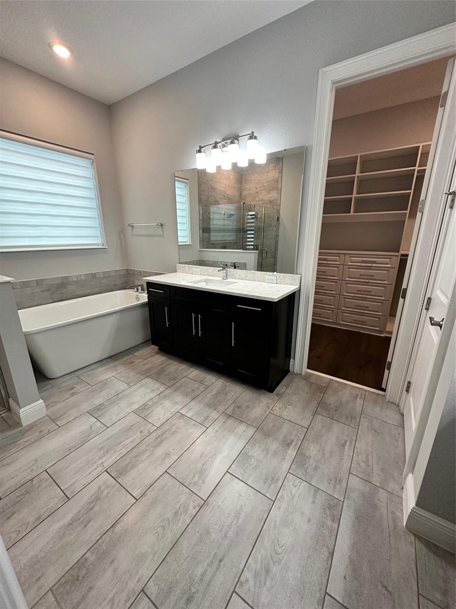 Image 31 of 76 For 7944 Chilton Drive