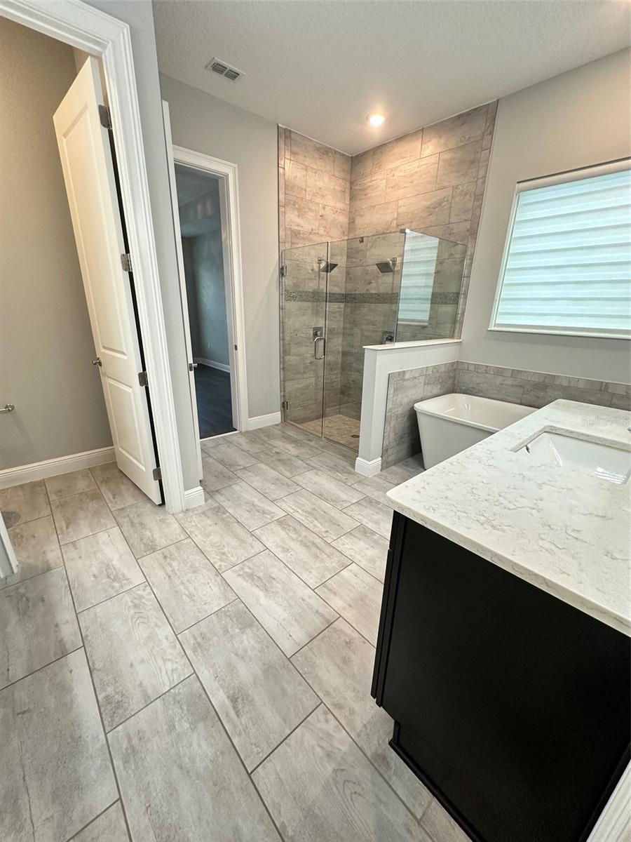 Image 32 of 76 For 7944 Chilton Drive