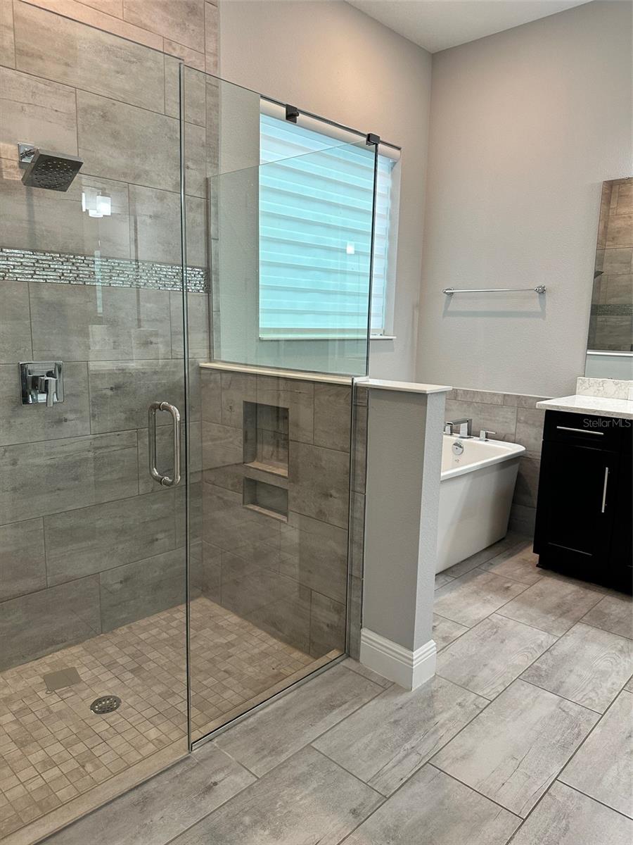 Image 33 of 76 For 7944 Chilton Drive