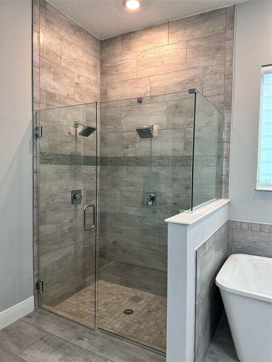 Image 34 of 76 For 7944 Chilton Drive