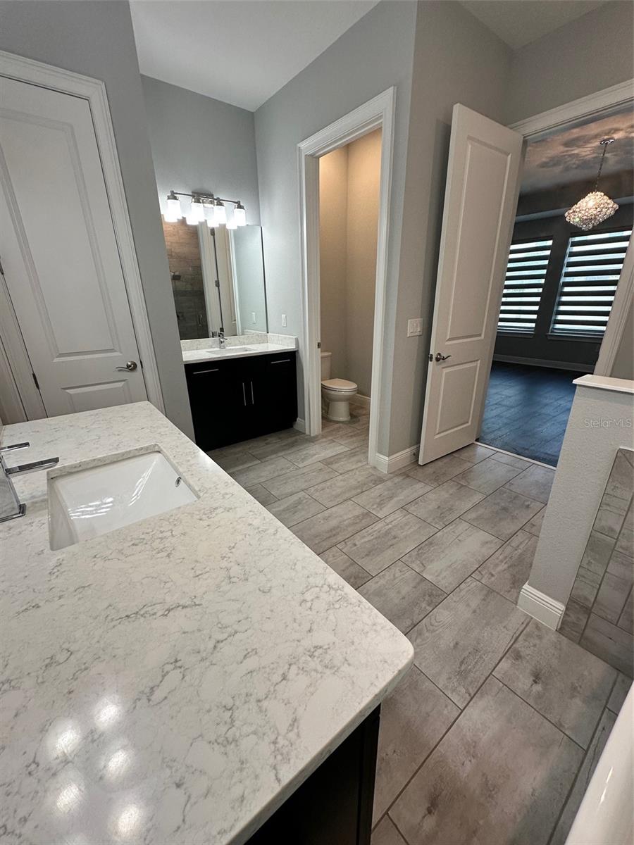 Image 35 of 76 For 7944 Chilton Drive