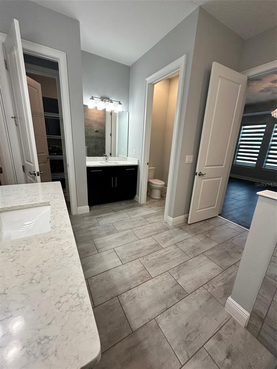 Image 36 of 76 For 7944 Chilton Drive