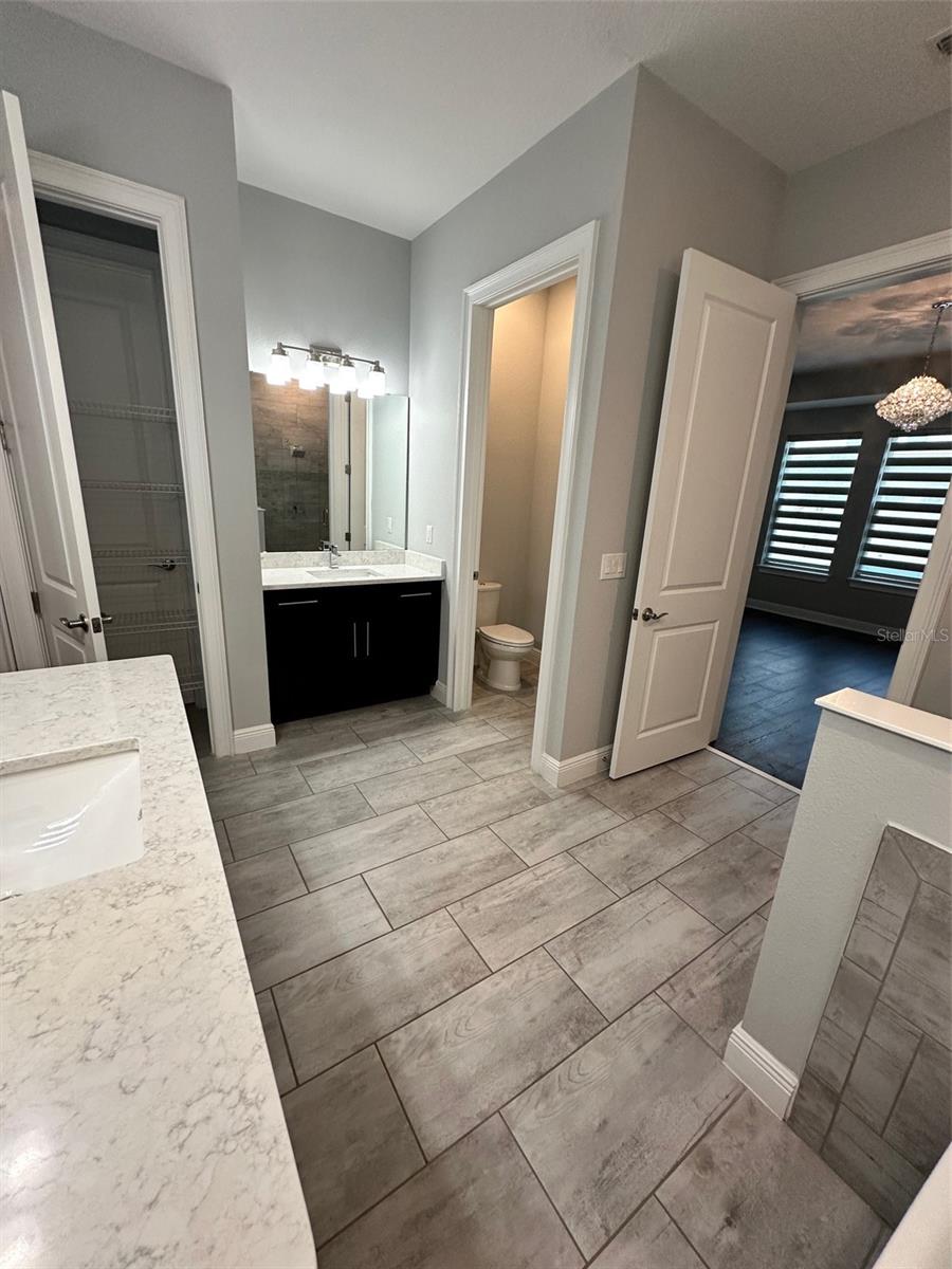 Image 37 of 76 For 7944 Chilton Drive