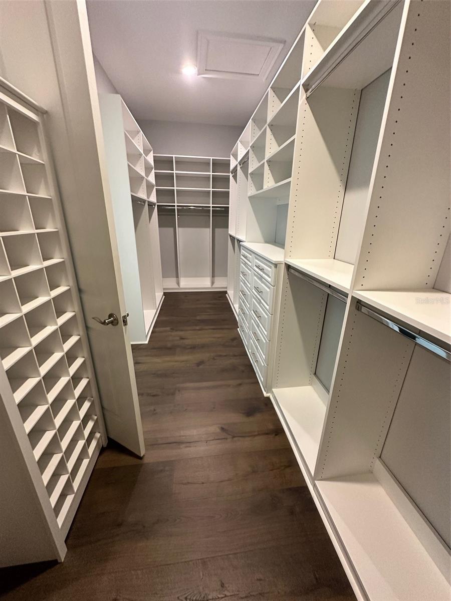 Image 38 of 76 For 7944 Chilton Drive