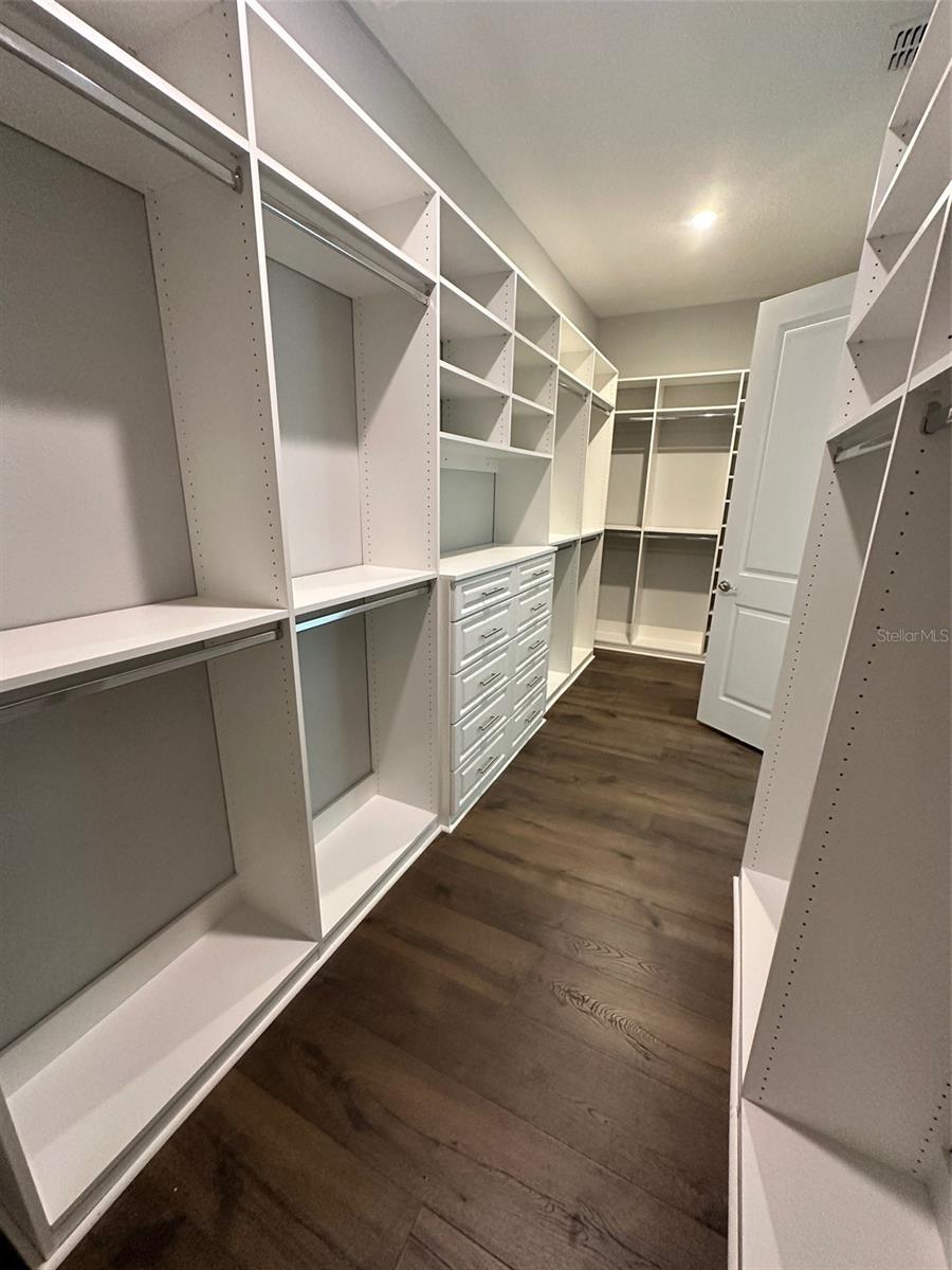 Image 39 of 76 For 7944 Chilton Drive