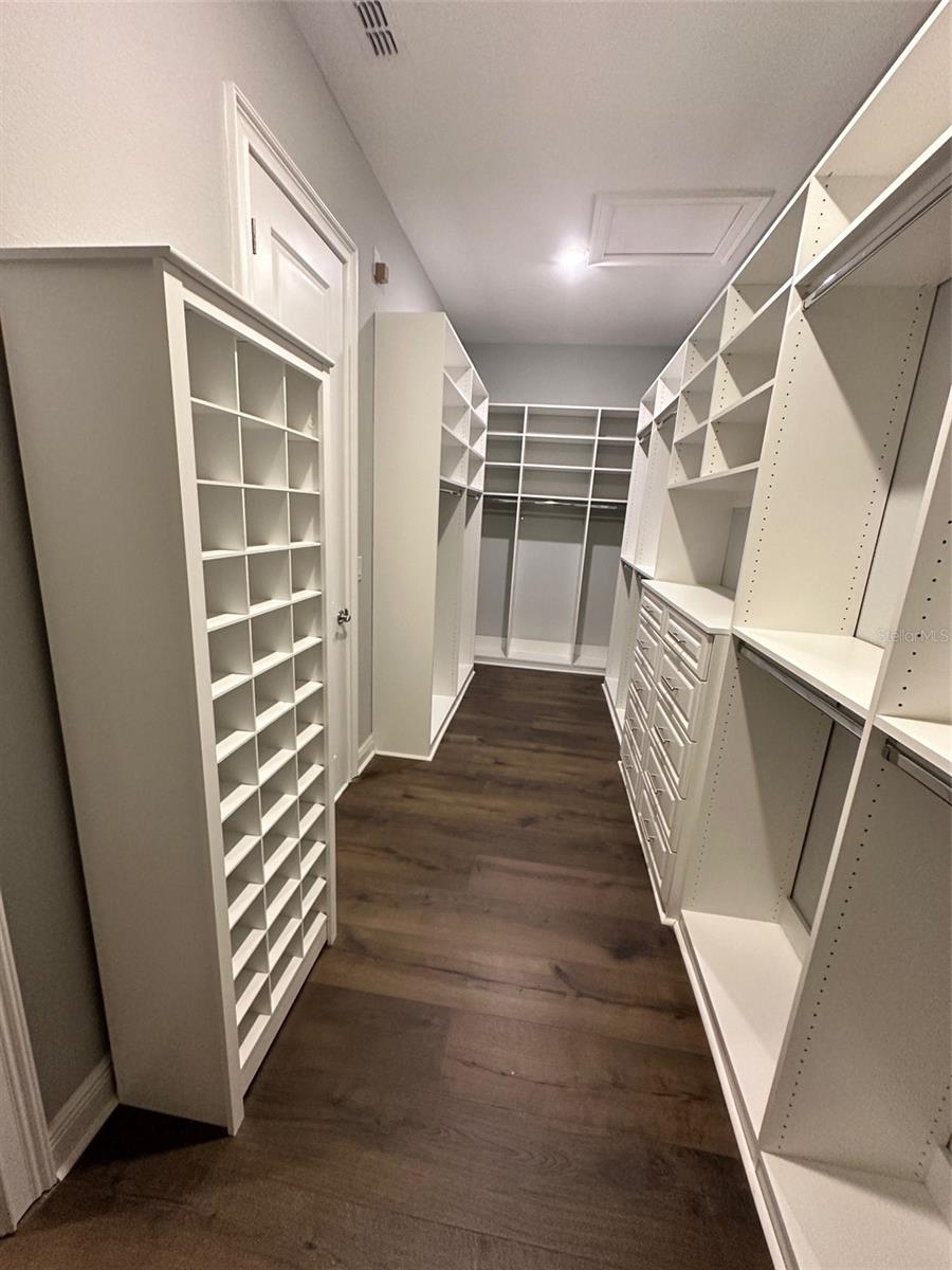 Image 40 of 76 For 7944 Chilton Drive