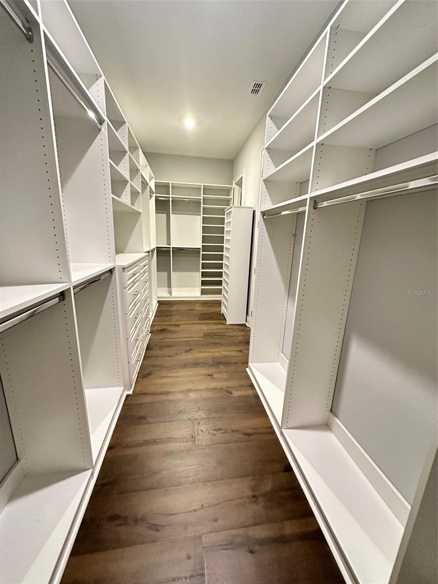 Image 41 of 76 For 7944 Chilton Drive