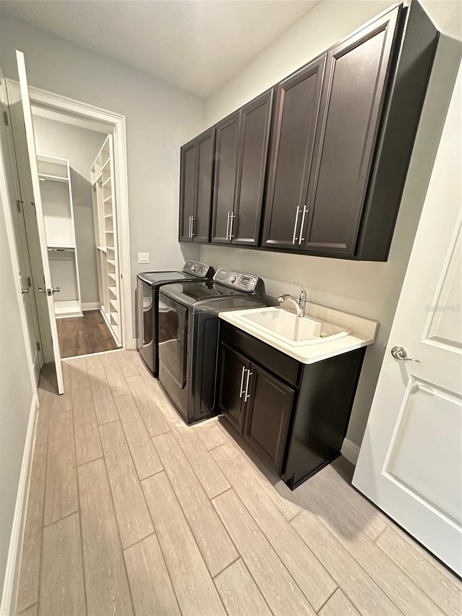 Image 42 of 76 For 7944 Chilton Drive