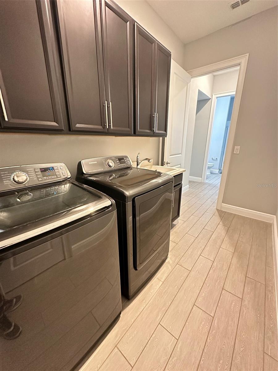 Image 43 of 76 For 7944 Chilton Drive