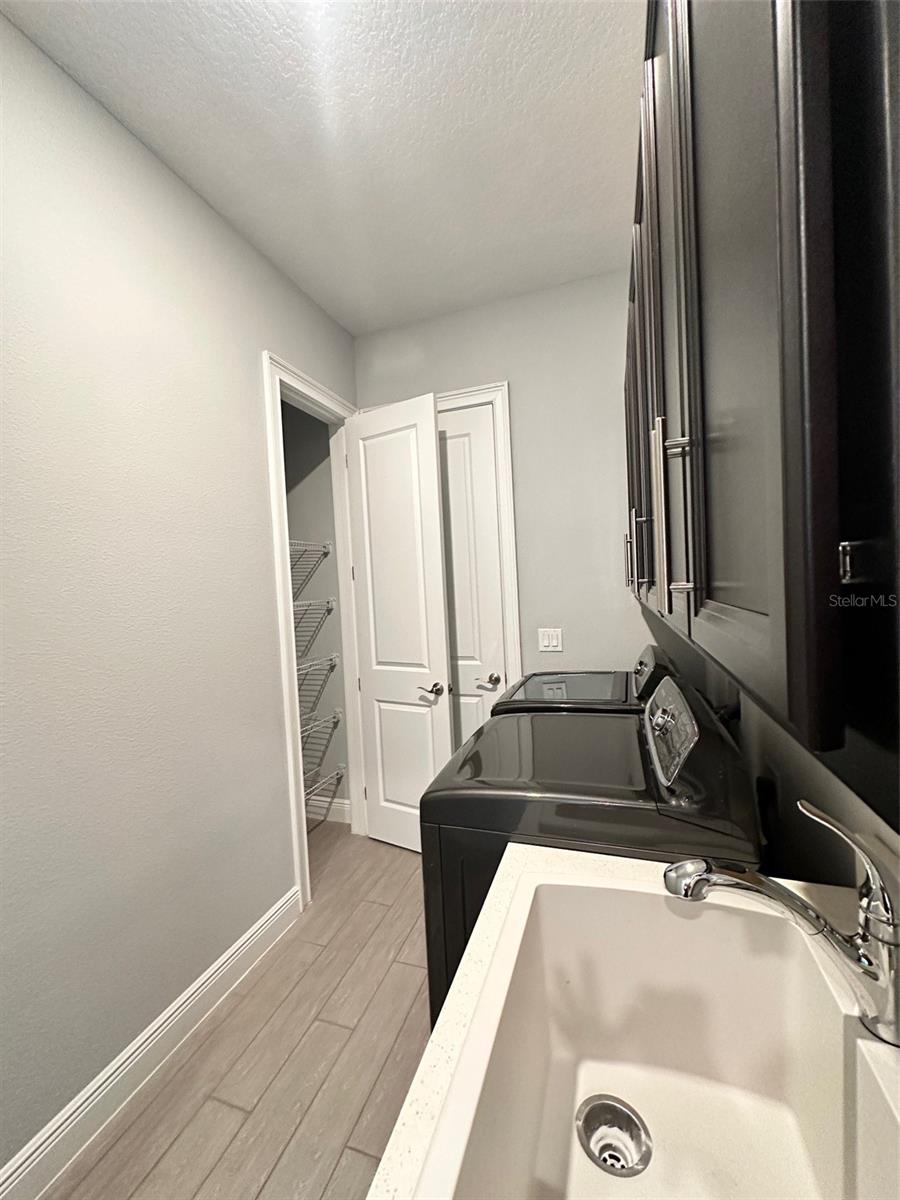 Image 44 of 76 For 7944 Chilton Drive