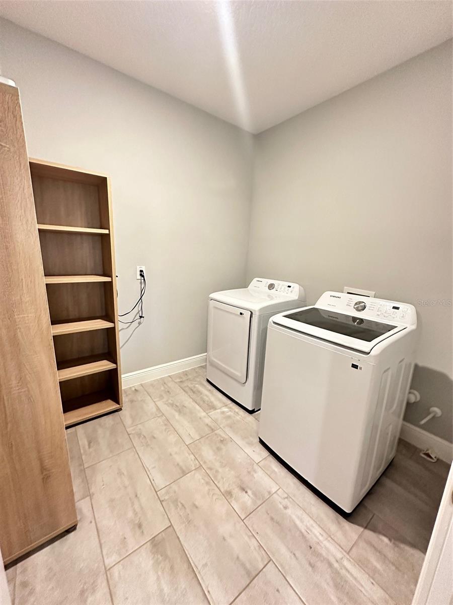 Image 46 of 76 For 7944 Chilton Drive