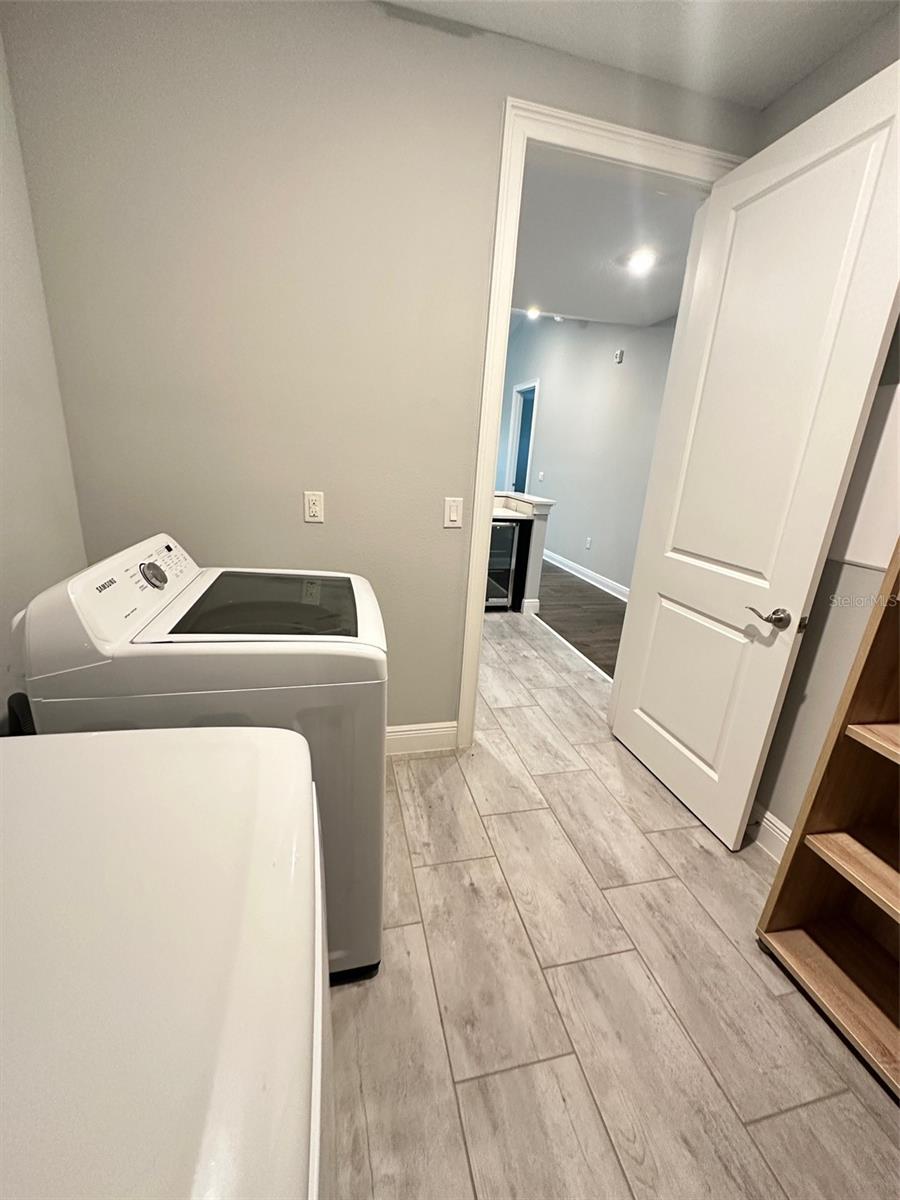 Image 47 of 76 For 7944 Chilton Drive