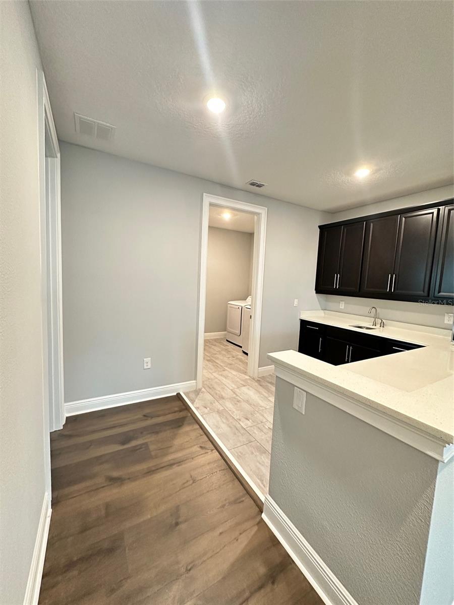 Image 48 of 76 For 7944 Chilton Drive