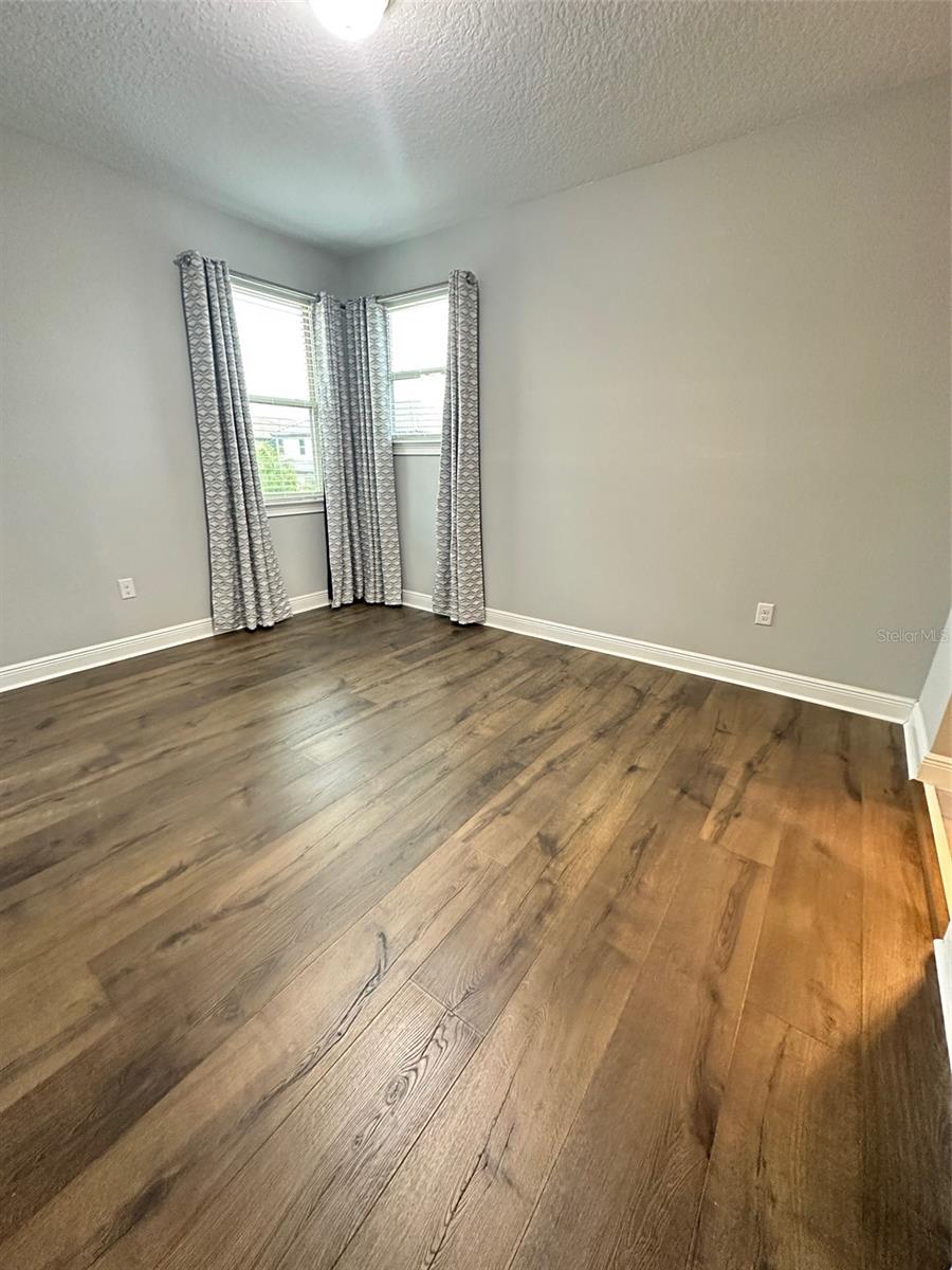 Image 49 of 76 For 7944 Chilton Drive