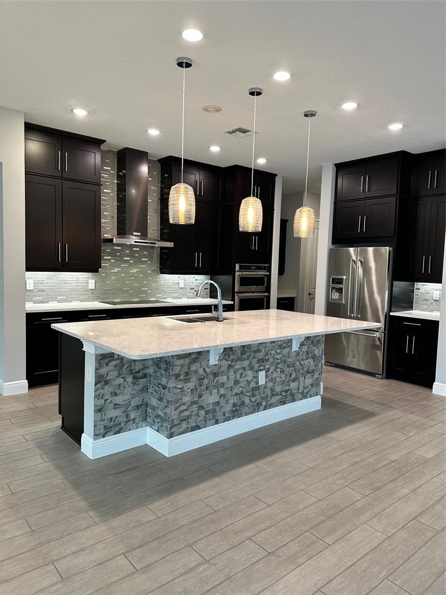 Image 5 of 76 For 7944 Chilton Drive