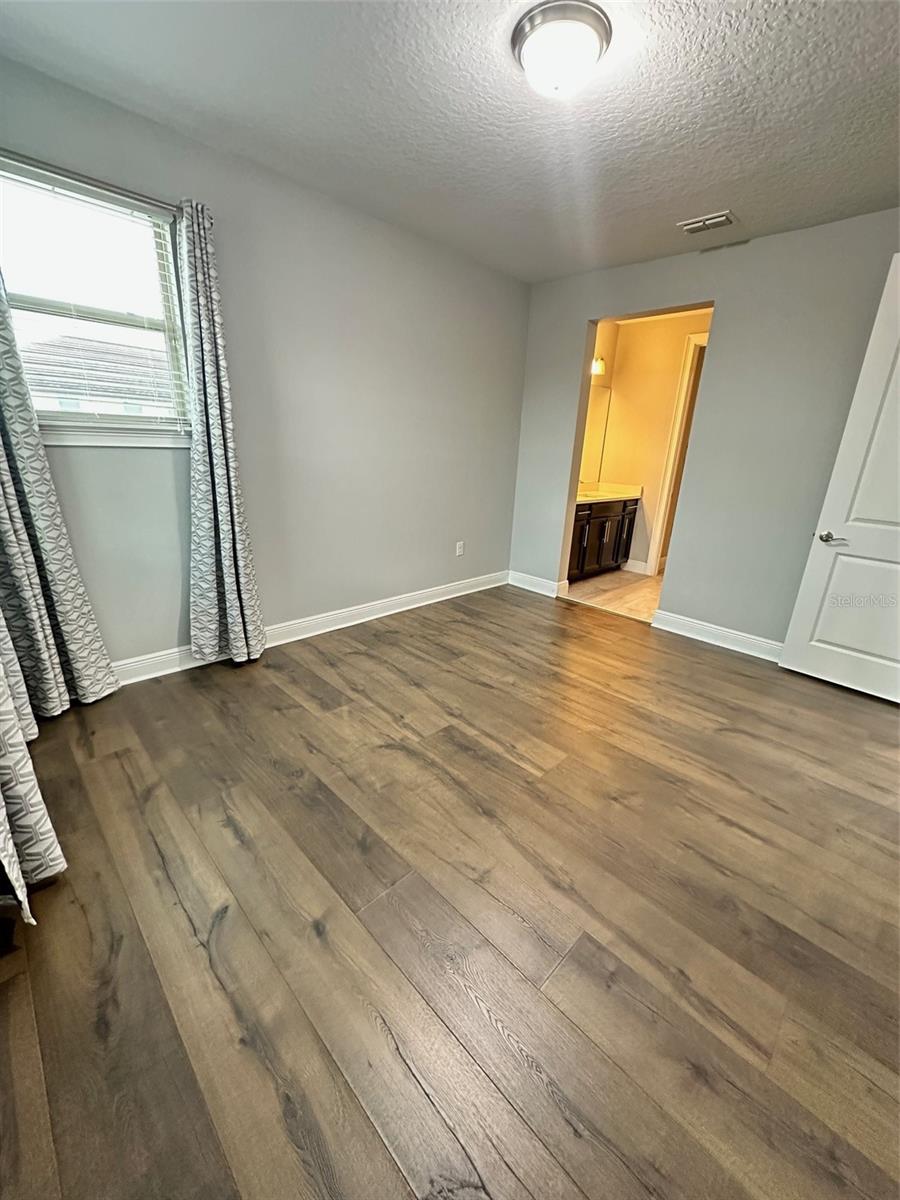 Image 50 of 76 For 7944 Chilton Drive