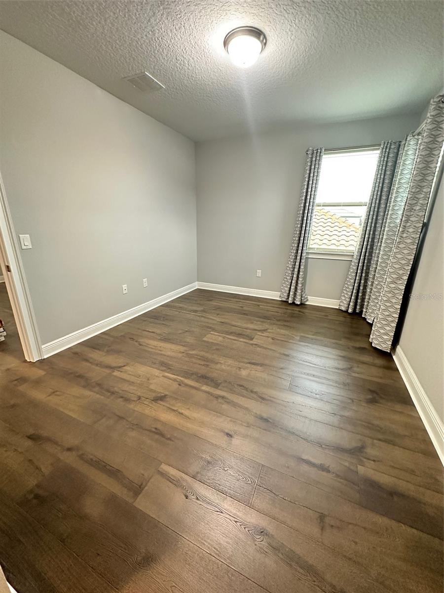 Image 51 of 76 For 7944 Chilton Drive