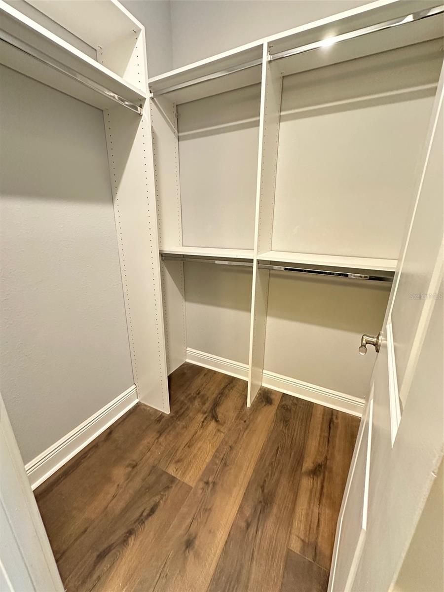 Image 52 of 76 For 7944 Chilton Drive