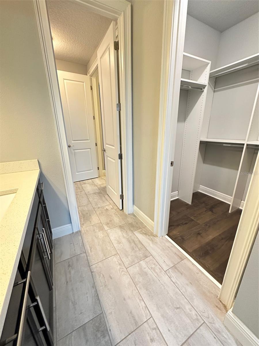 Image 53 of 76 For 7944 Chilton Drive