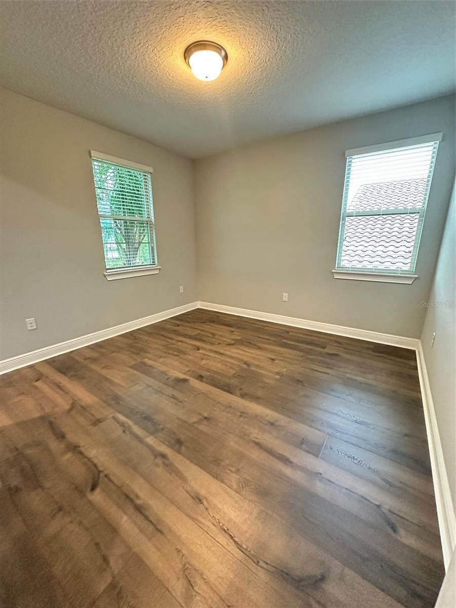 Image 54 of 76 For 7944 Chilton Drive